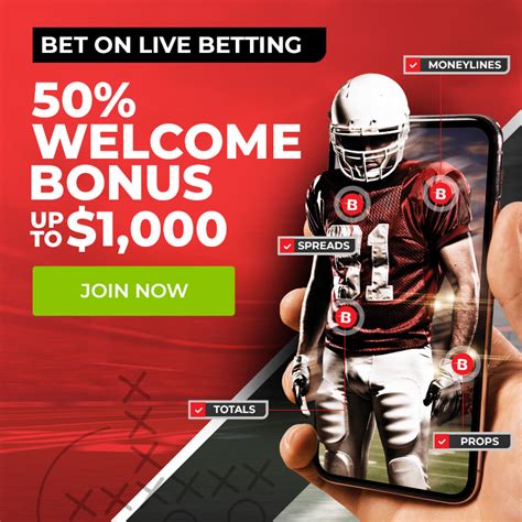 champion bet welcome bonus|Cash Out .